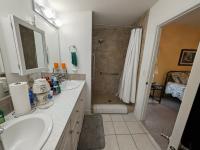 2004 CHCE CHCE Mobile Home