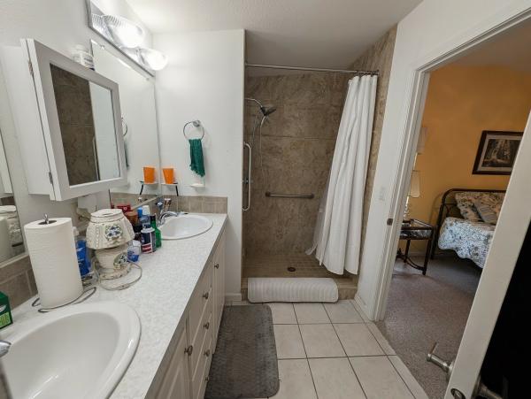 2004 CHCE CHCE Mobile Home