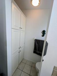 2004 CHCE CHCE Mobile Home