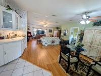 2004 CHCE CHCE Mobile Home