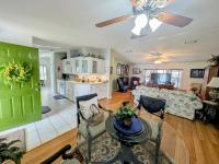 2004 CHCE CHCE Mobile Home