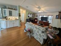 2004 CHCE CHCE Mobile Home