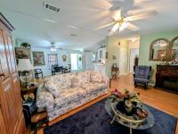 2004 CHCE CHCE Mobile Home