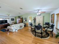 2004 CHCE CHCE Mobile Home