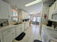 2004 CHCE CHCE Mobile Home