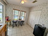 2004 CHCE CHCE Mobile Home