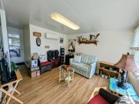 2004 CHCE CHCE Mobile Home