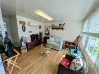 2004 CHCE CHCE Mobile Home