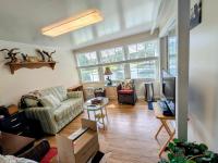 2004 CHCE CHCE Mobile Home