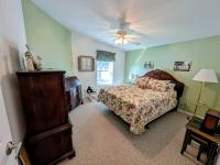 2004 CHCE CHCE Mobile Home