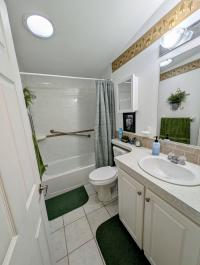 2004 CHCE CHCE Mobile Home
