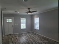 2026 CAVCO - Plant City Raleigh w/ Rear Porch - Limited Series Mobile Home