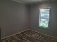 2026 CAVCO - Plant City Raleigh w/ Rear Porch - Limited Series Mobile Home