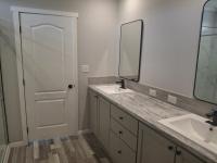 2026 CAVCO - Plant City Raleigh w/ Rear Porch - Limited Series Mobile Home