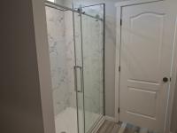 2026 CAVCO - Plant City Raleigh w/ Rear Porch - Limited Series Mobile Home