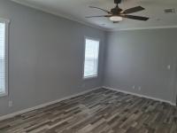 2026 CAVCO - Plant City Raleigh w/ Rear Porch - Limited Series Mobile Home