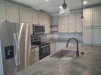 2026 CAVCO - Plant City Raleigh w/ Rear Porch - Limited Series Mobile Home