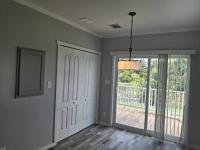 2026 CAVCO - Plant City Raleigh w/ Rear Porch - Limited Series Mobile Home