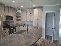 2026 CAVCO - Plant City Raleigh w/ Rear Porch - Limited Series Mobile Home