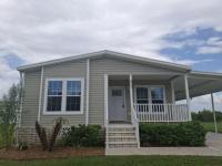 2023 Skyline - Ocala Bayshore Mobile Home