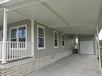 2023 Skyline - Ocala Bayshore Mobile Home