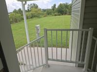 2023 Skyline - Ocala Bayshore Mobile Home
