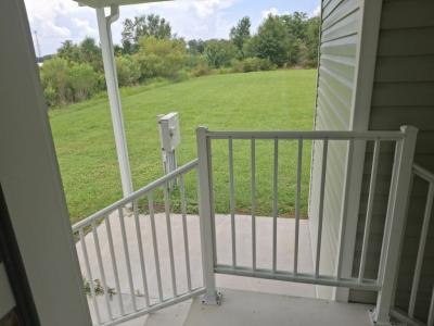 Photo 4 of 21 of home located at 4902 Backwoods Road Zephyrhills, FL 33541