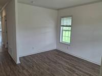 2023 Skyline - Ocala Bayshore Mobile Home