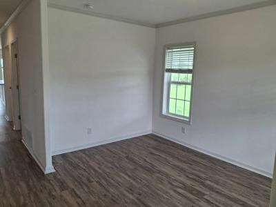 Photo 5 of 21 of home located at 4902 Backwoods Road Zephyrhills, FL 33541