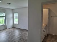 2023 Skyline - Ocala Bayshore Mobile Home