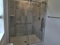 2023 Skyline - Ocala Bayshore Mobile Home