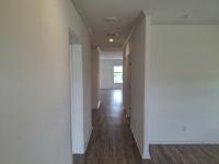 2023 Skyline - Ocala Bayshore Mobile Home