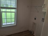 2023 Skyline - Ocala Bayshore Mobile Home