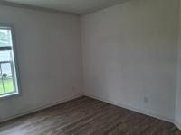 2023 Skyline - Ocala Bayshore Mobile Home