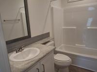 2023 Skyline - Ocala Bayshore Mobile Home