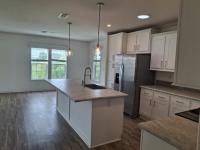 2023 Skyline - Ocala Bayshore Mobile Home