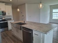 2023 Skyline - Ocala Bayshore Mobile Home