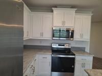2023 Skyline - Ocala Bayshore Mobile Home