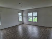 2023 Skyline - Ocala Bayshore Mobile Home