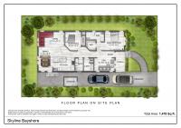 2023 Skyline - Ocala Bayshore Mobile Home