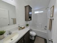 2022 Champion Manufactured Home