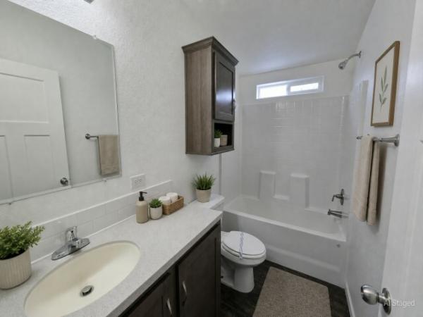 2022 Champion Mobile Home For Sale