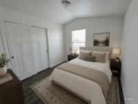 2022 Champion Manufactured Home