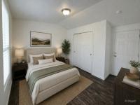 2022 Champion Manufactured Home