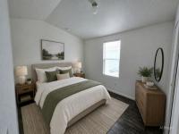 2022 Champion Manufactured Home