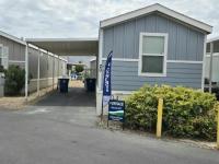 2022 Champion Manufactured Home