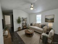 2022 Champion Manufactured Home