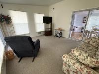 1993 CUTL Mobile Home