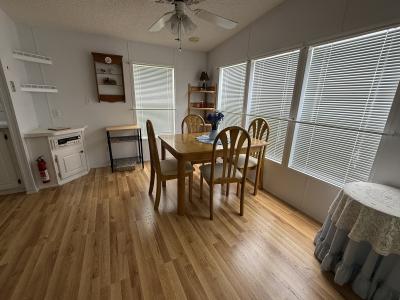 Photo 3 of 8 of home located at 12 Tarpon Drive Sebring, FL 33876