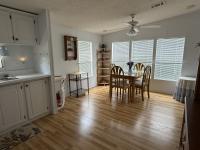 1993 CUTL Mobile Home